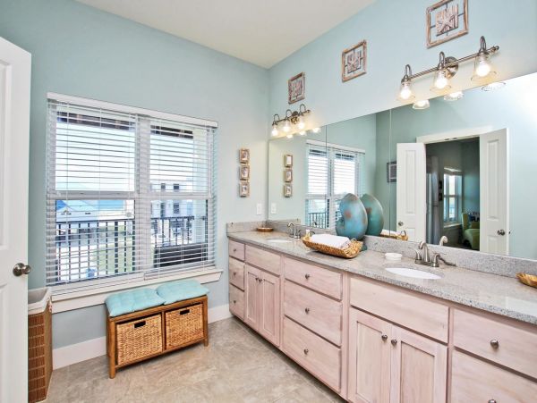 Alabama Beach Areas Home 992799