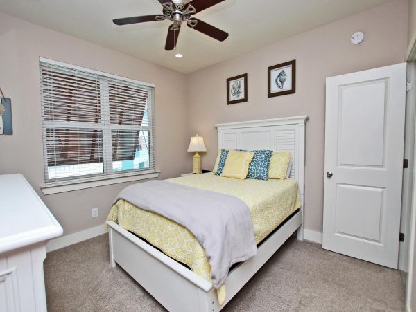 Alabama Beach Areas Home 992799