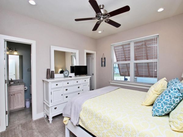 Alabama Beach Areas Home 992799