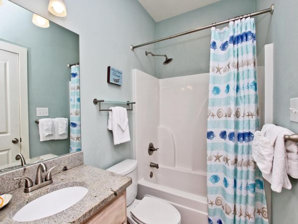 Alabama Beach Areas Home 992799