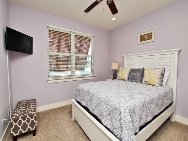 Alabama Beach Areas Home 992799