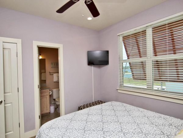 Alabama Beach Areas Home 992799