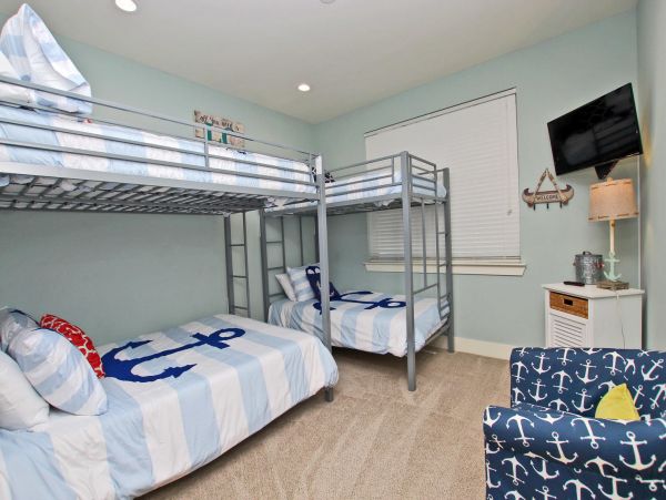 Alabama Beach Areas Home 992799