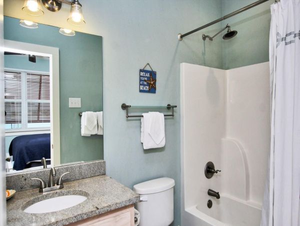 Alabama Beach Areas Home 992799