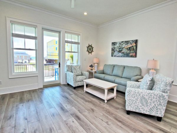 Alabama Beach Areas Home 992800
