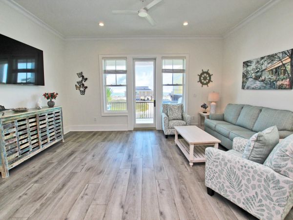 Alabama Beach Areas Home 992800