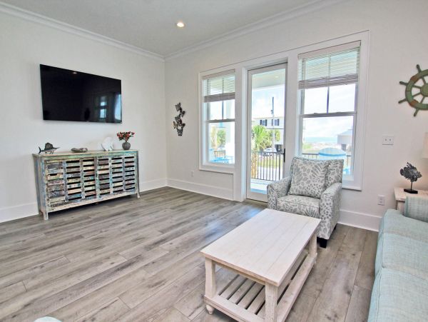 Alabama Beach Areas Home 992800