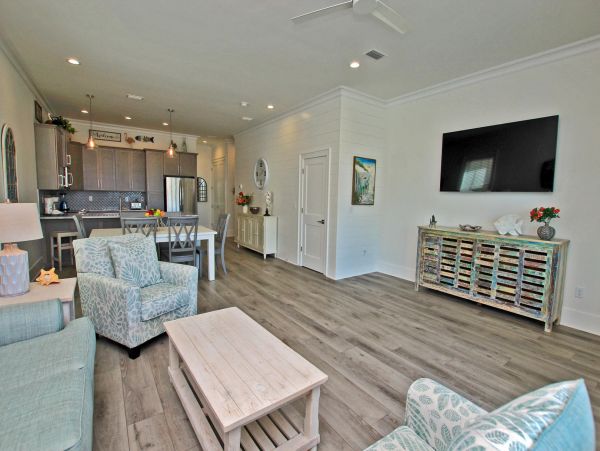 Alabama Beach Areas Home 992800