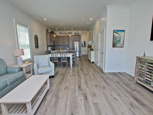 Alabama Beach Areas Home 992800