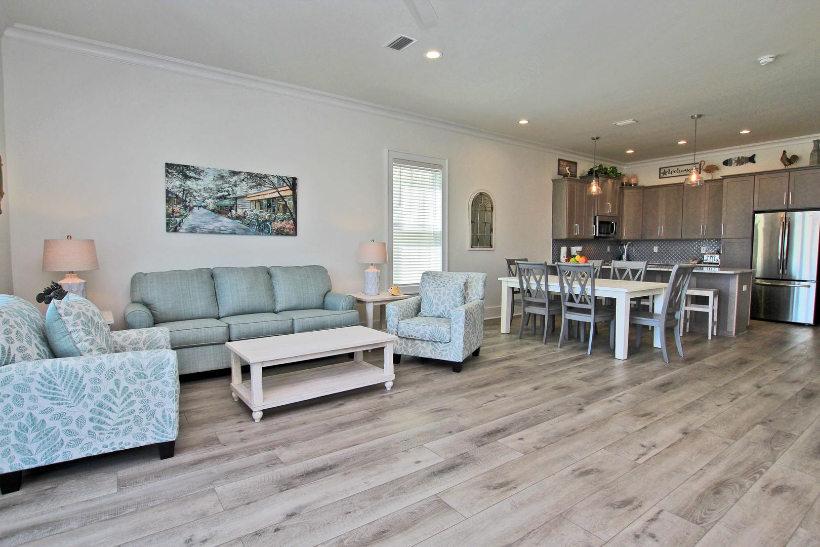 Alabama Beach Areas Home 992800