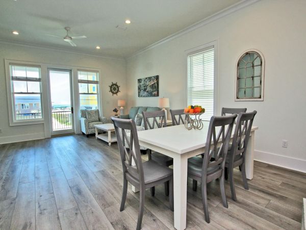 Alabama Beach Areas Home 992800