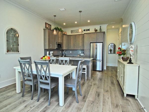 Alabama Beach Areas Home 992800