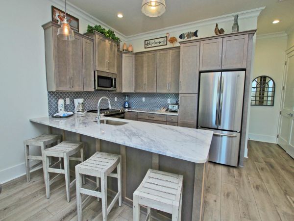 Alabama Beach Areas Home 992800