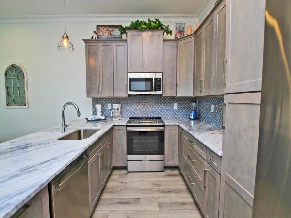 Alabama Beach Areas Home 992800