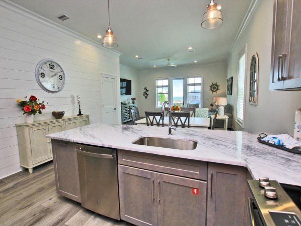 Alabama Beach Areas Home 992800