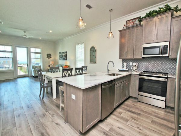 Alabama Beach Areas Home 992800