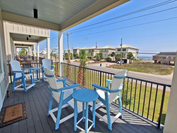 Alabama Beach Areas Home 992800