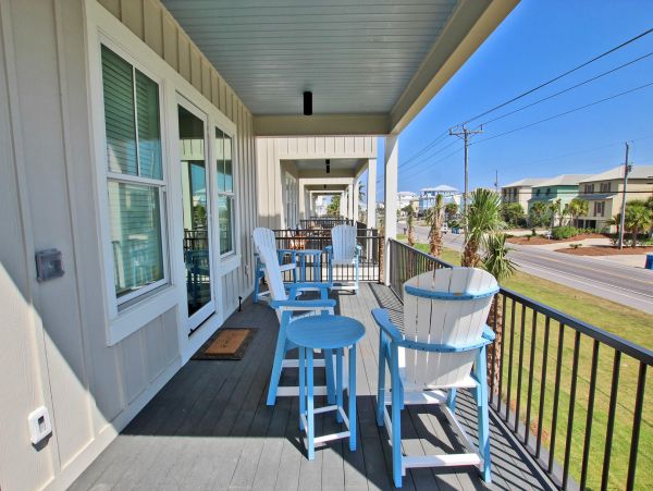 Alabama Beach Areas Home 992800
