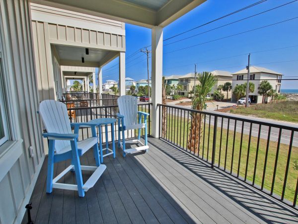 Alabama Beach Areas Home 992800