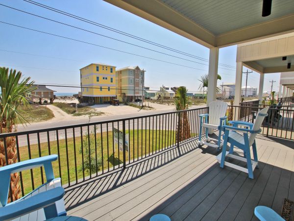 Alabama Beach Areas Home 992800