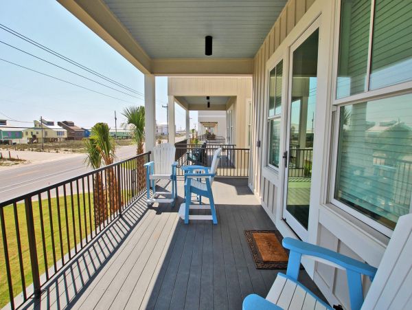 Alabama Beach Areas Home 992800