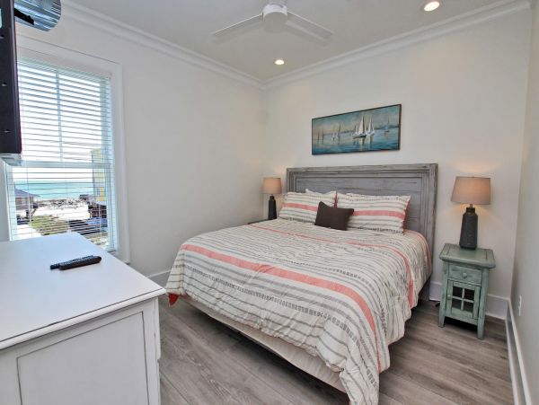 Alabama Beach Areas Home 992800