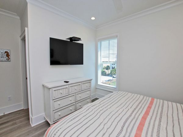 Alabama Beach Areas Home 992800