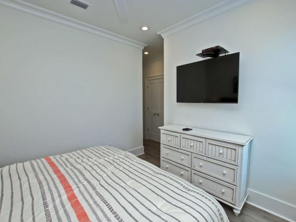 Alabama Beach Areas Home 992800