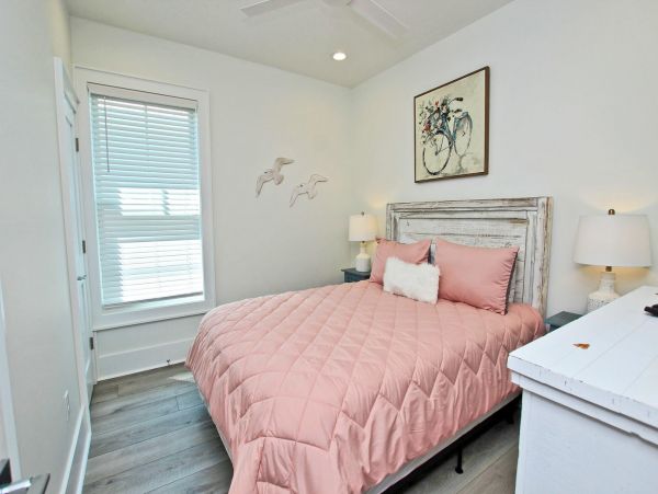 Alabama Beach Areas Home 992800