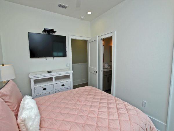 Alabama Beach Areas Home 992800