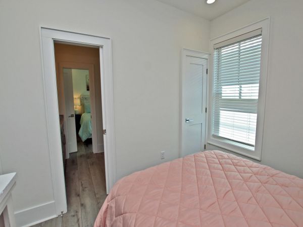 Alabama Beach Areas Home 992800