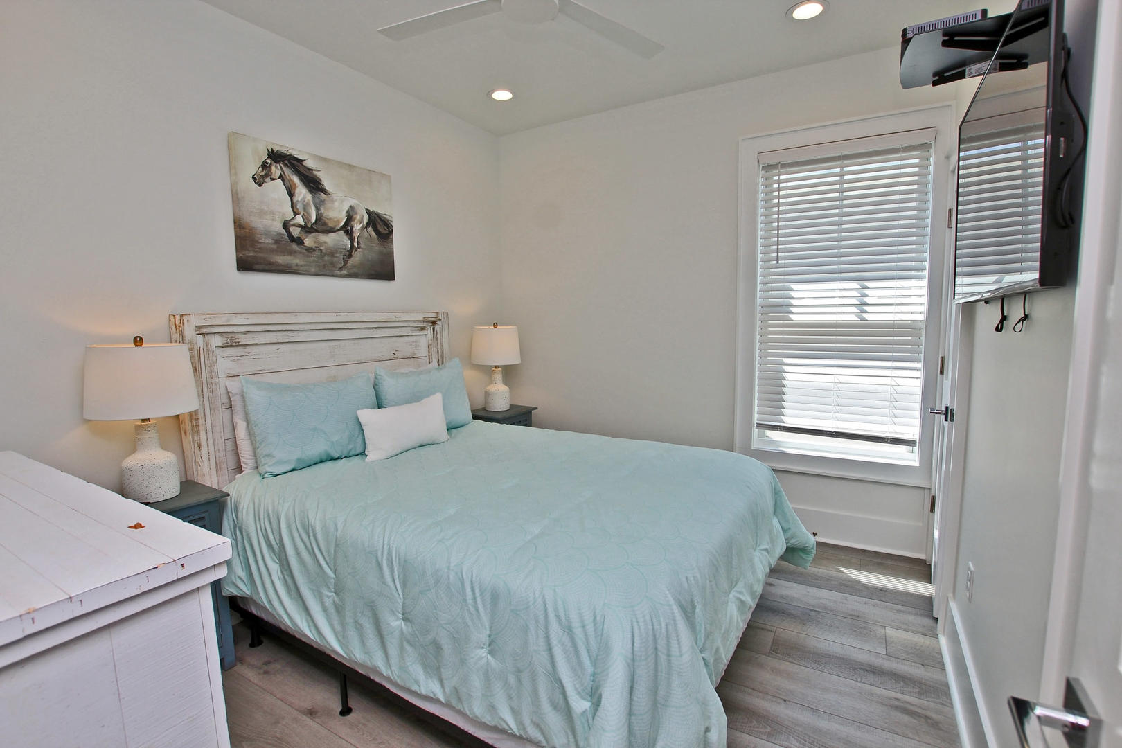 Alabama Beach Areas Home 992800