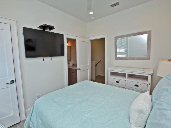 Alabama Beach Areas Home 992800