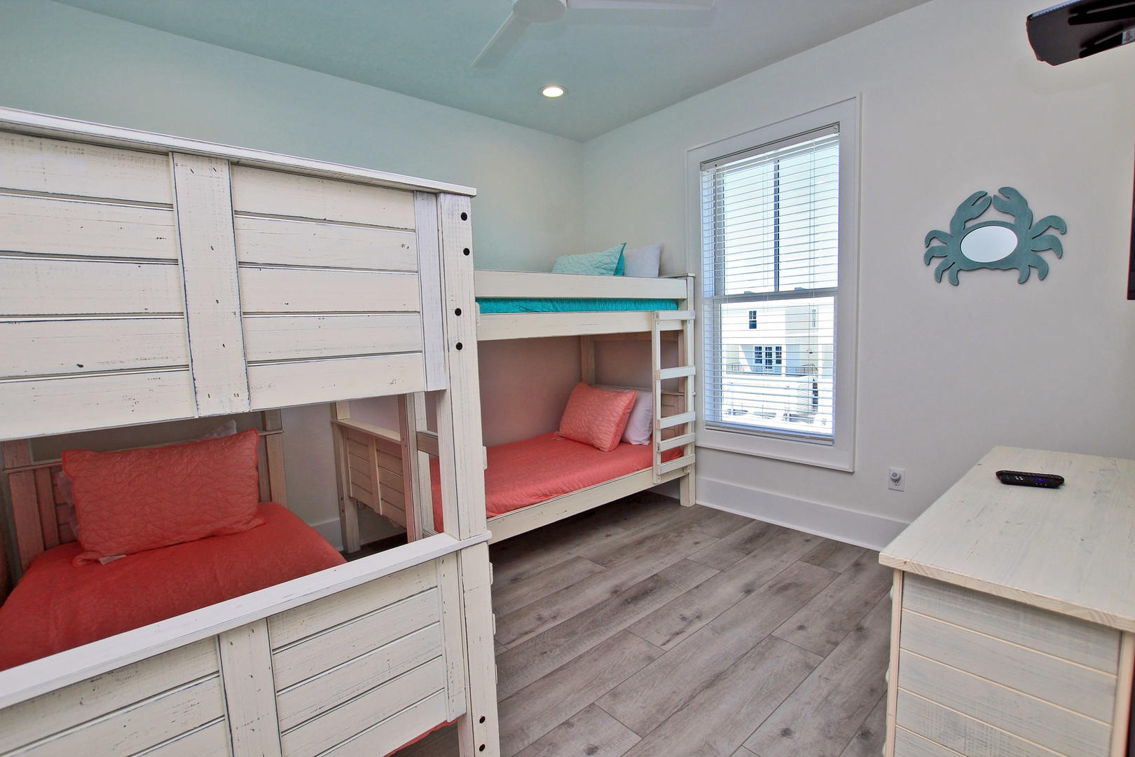 Alabama Beach Areas Home 992800