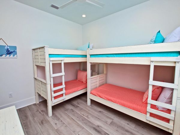 Alabama Beach Areas Home 992800