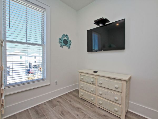 Alabama Beach Areas Home 992800