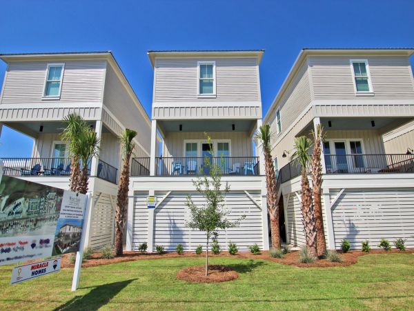 Alabama Beach Areas Home 992800
