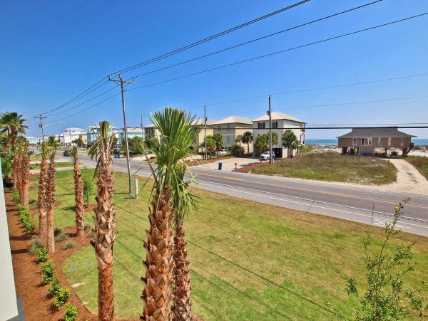 Alabama Beach Areas Home 992800