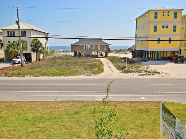 Alabama Beach Areas Home 992800