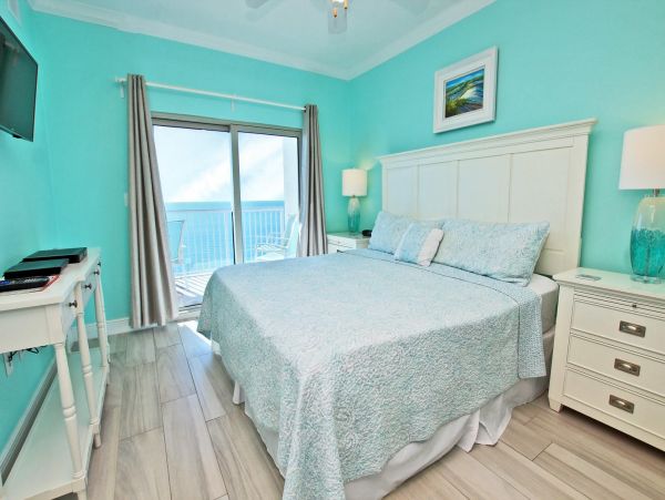Alabama Beach Areas Condo 992801