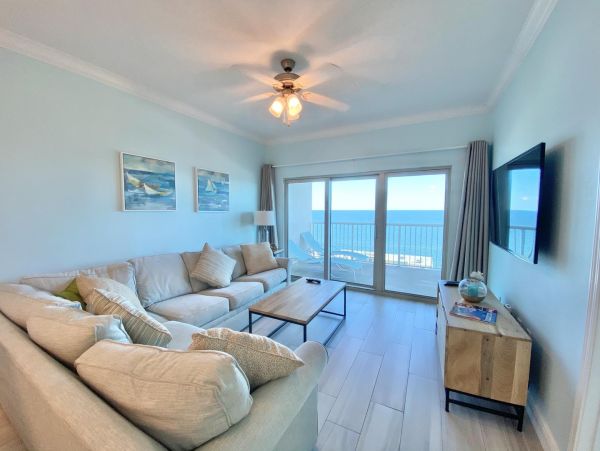Alabama Beach Areas Condo 992801