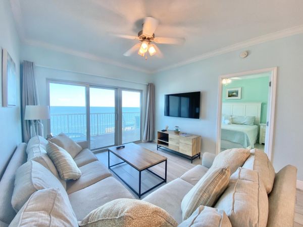 Alabama Beach Areas Condo 992801