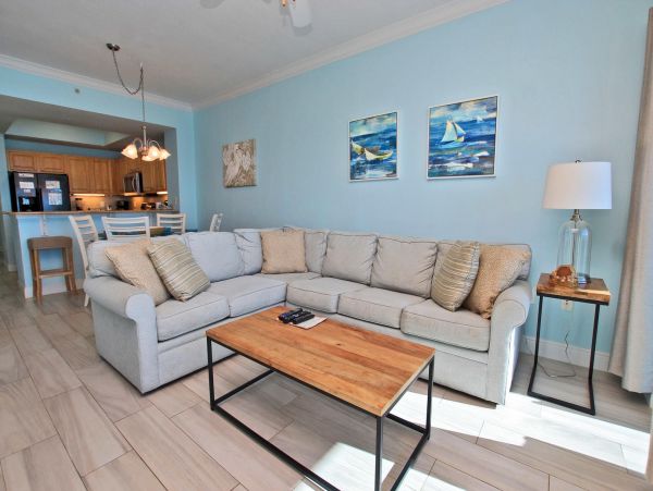 Alabama Beach Areas Condo 992801
