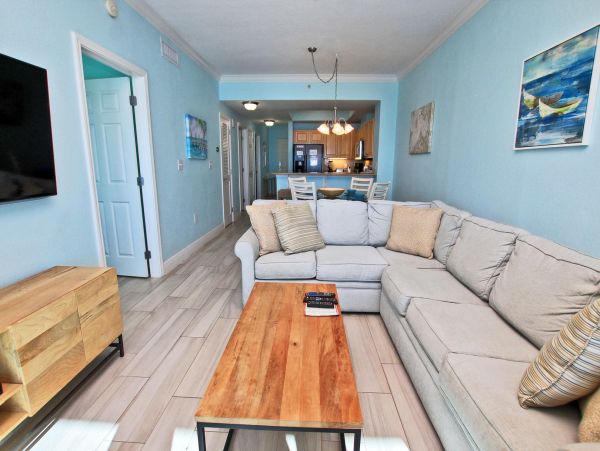 Alabama Beach Areas Condo 992801