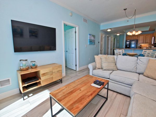 Alabama Beach Areas Condo 992801