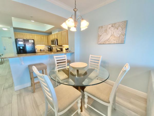 Alabama Beach Areas Condo 992801