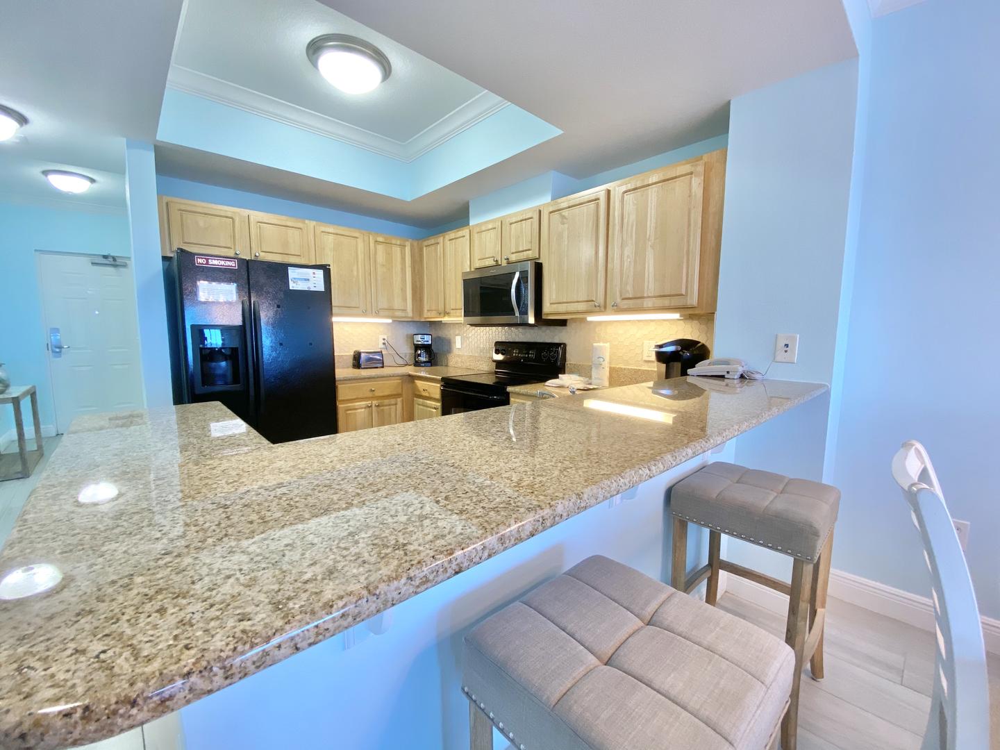 Alabama Beach Areas Condo 992801