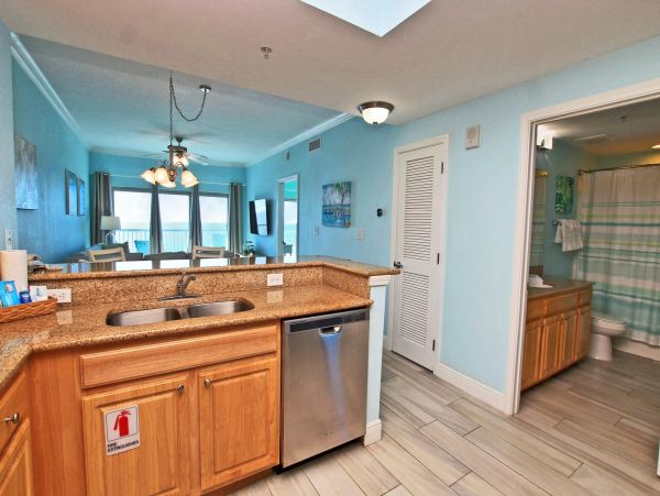 Alabama Beach Areas Condo 992801