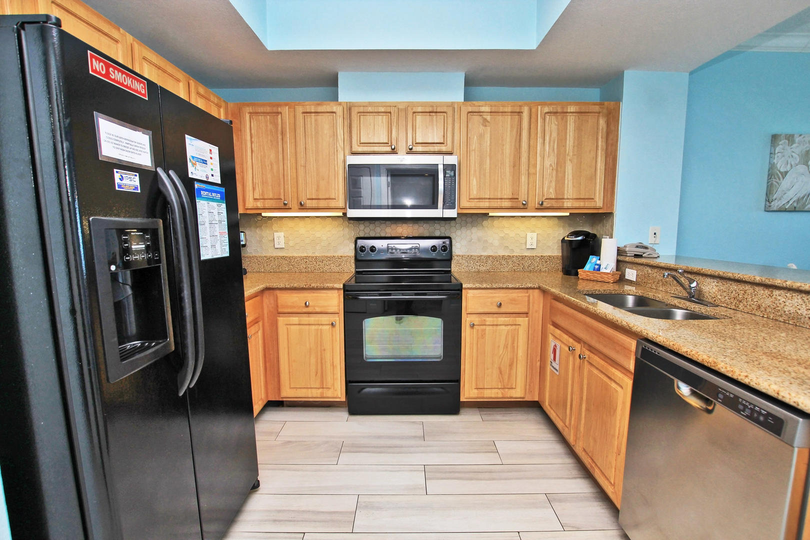 Alabama Beach Areas Condo 992801
