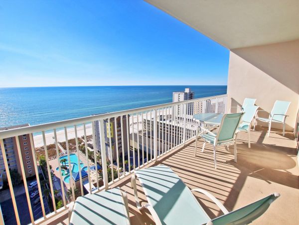 Alabama Beach Areas Condo 992801